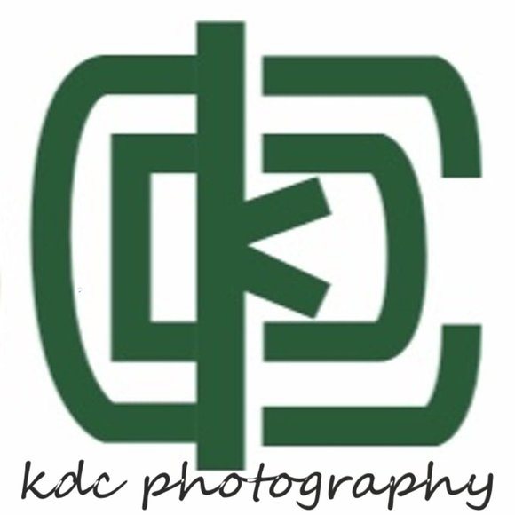 Meet your Posher, Kathleen - Picture 1 of 1